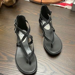 G by Guess GG Cave Sandal